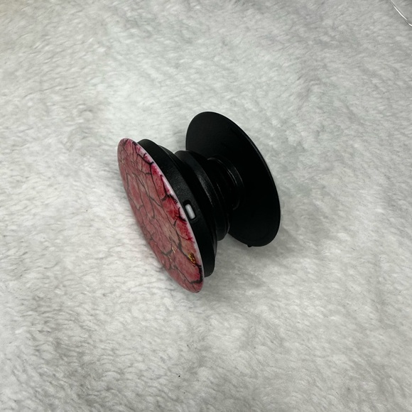 📱✨$5 when bundled- 2 Pack IPhone Screen Protector *2PACK*IPhone 12 PROMAX - Picture 3 of 5